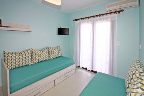 Mainroom_4, Acrothea-Apartments, Ormos Panagias