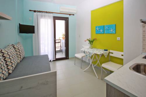 Mainroom_5, Acrothea-Apartments, Ormos Panagias